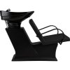 MYJNIA LADY Y MISA CZARNA + PIK P-7 (48H)